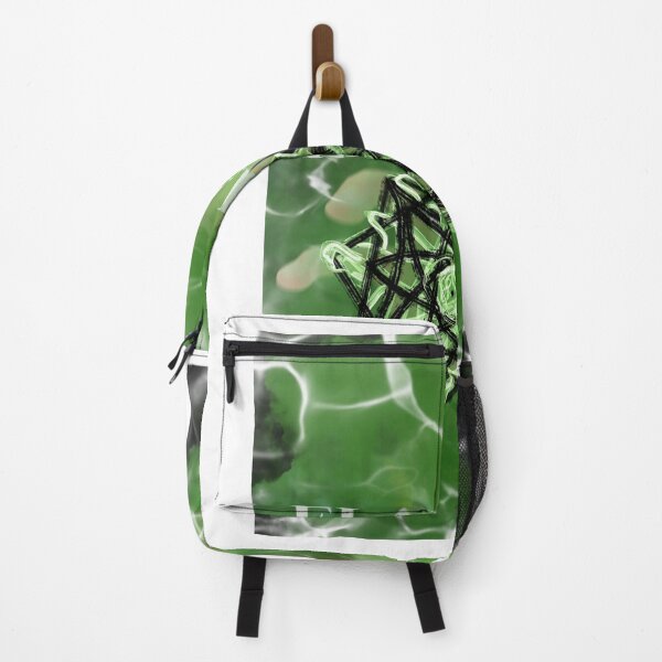 Item preview, Being an Elantrian designed and sold by Daveed1909.