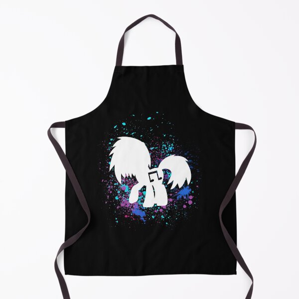 Item preview, Vinyl Scratch designed and sold by Tardifice.