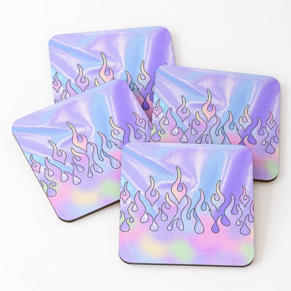Item preview, flames designed and sold by itzsil.
