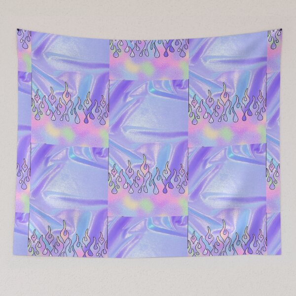 Item preview, flames designed and sold by itzsil.