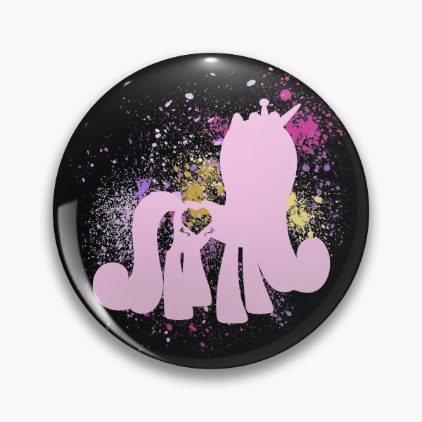 Item preview, Cadance designed and sold by Tardifice.