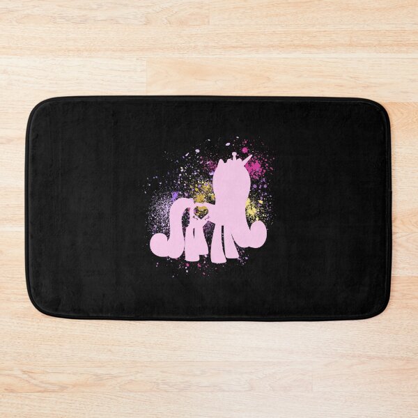 Item preview, Cadance designed and sold by Tardifice.