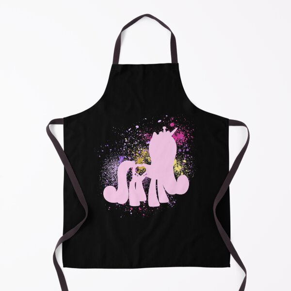 Item preview, Cadance designed and sold by Tardifice.