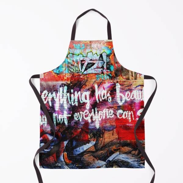 Item preview, graffiti designed and sold by vermilione.