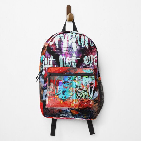 Item preview, graffiti designed and sold by vermilione.