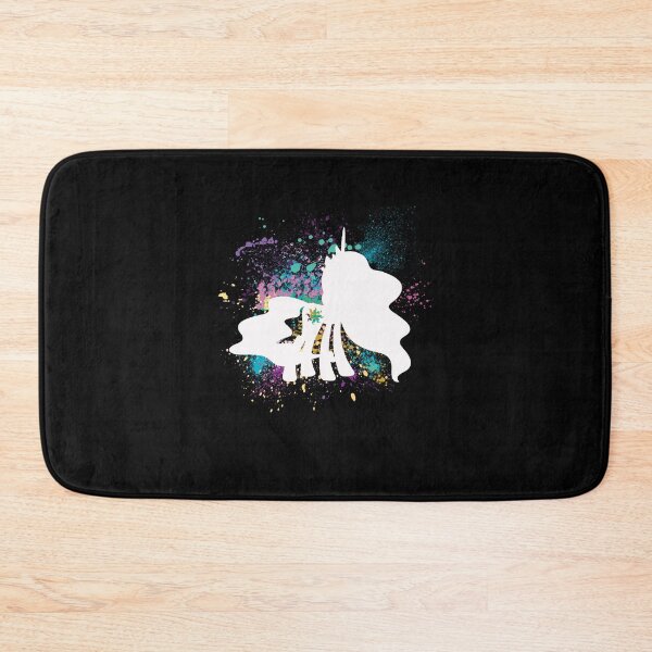 Item preview, Celestia designed and sold by Tardifice.
