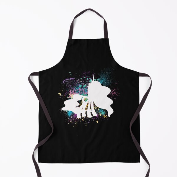 Item preview, Celestia designed and sold by Tardifice.