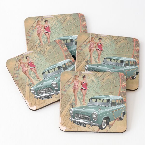Item preview, Vamonos designed and sold by beanphoto.