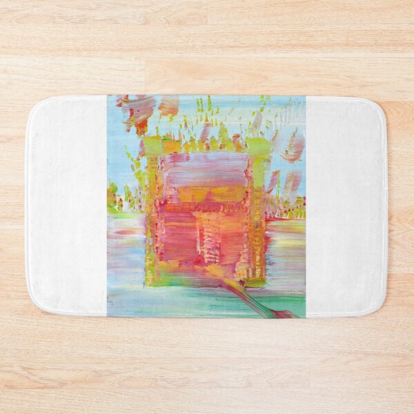 Item preview, RED designed and sold by lautir.