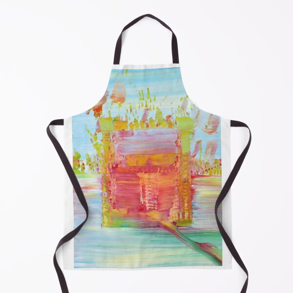 Item preview, RED designed and sold by lautir.