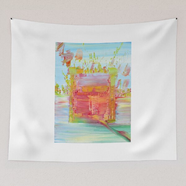 Item preview, RED designed and sold by lautir.