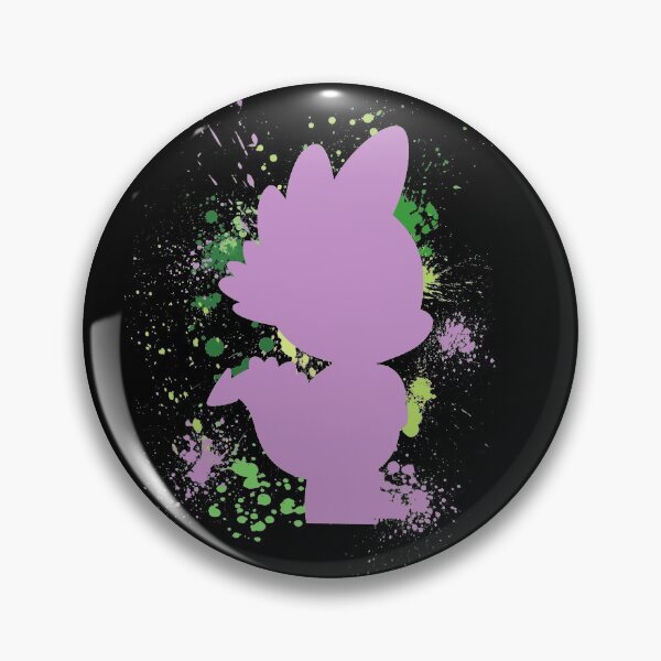 Item preview, Spike designed and sold by Tardifice.