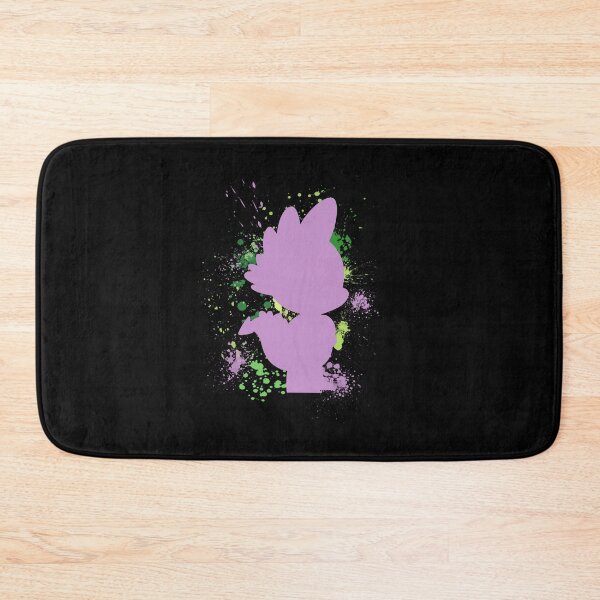 Item preview, Spike designed and sold by Tardifice.