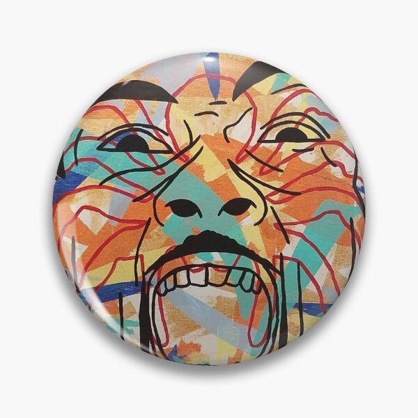 Item preview, Durantula designed and sold by DoriWestArt.