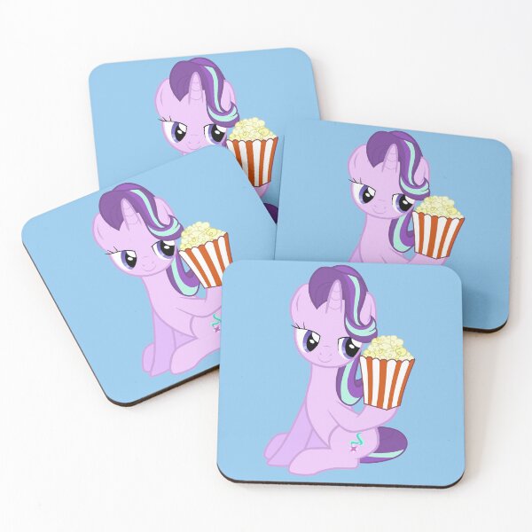 Item preview, Popcorn ? designed and sold by Tardifice.