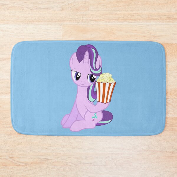 Item preview, Popcorn ? designed and sold by Tardifice.