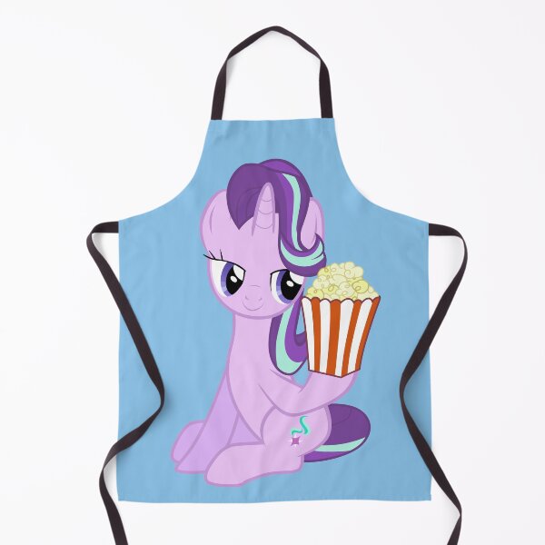 Item preview, Popcorn ? designed and sold by Tardifice.