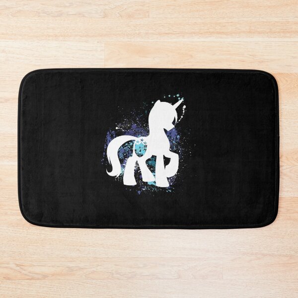 Item preview, Shining Armor designed and sold by Tardifice.
