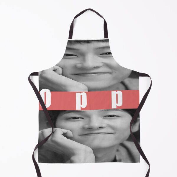 Item preview, descendants of the sun character designed and sold by maryetaa.