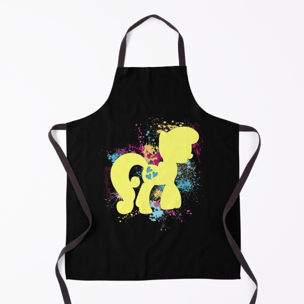 Item preview, Lemon Hearts designed and sold by Tardifice.