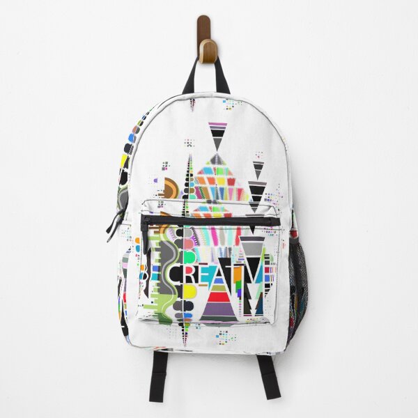 Item preview, Be Creative designed and sold by Roman Babaevskiy.