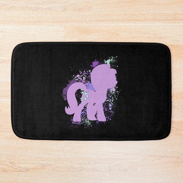 Item preview, Starlight Glimmer designed and sold by Tardifice.