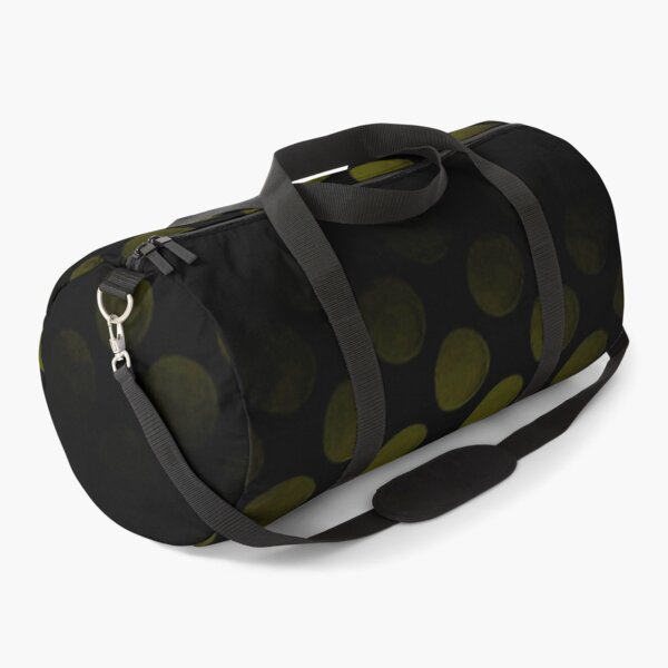 Xbox series x Duffle Bag