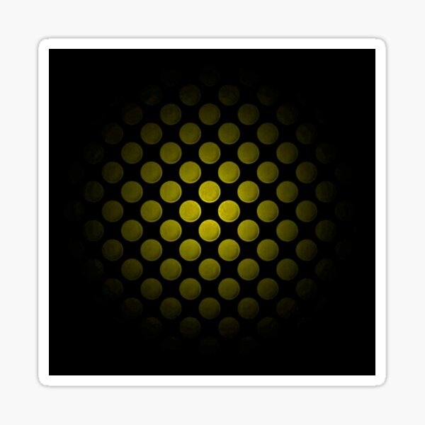 Xbox série x Sticker