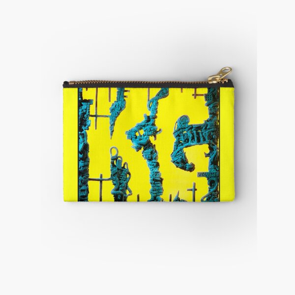 Artikelvorschau, KG. Album-Cover entworfen und verkauft von TheAsianOne.