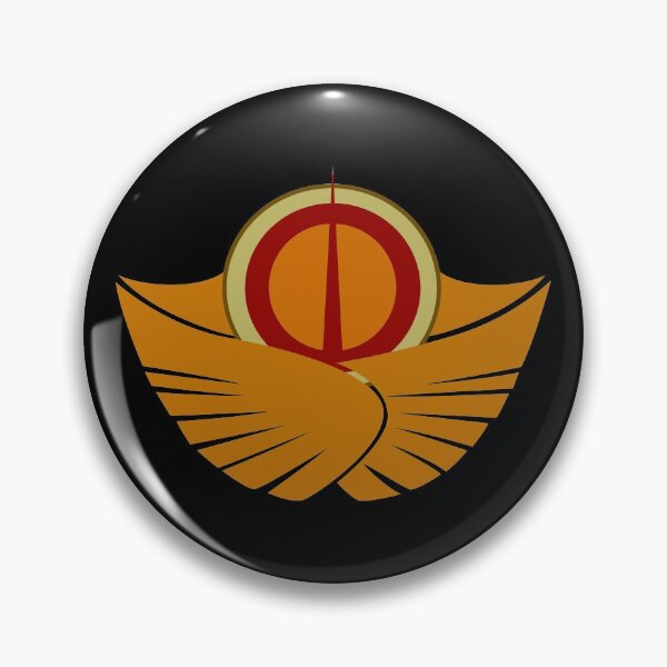 Item preview, Solar Empire designed and sold by Tardifice.