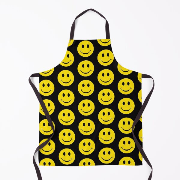 Item preview, Smilie Face - Pattern designed and sold by iRussJ.