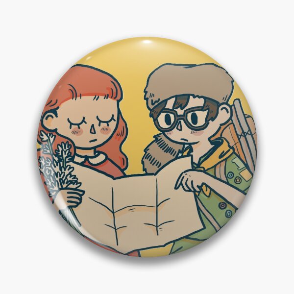 Item preview, Moonrise Kingdom Art designed and sold by DocGrasshopper.