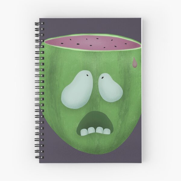 Item preview, Watermelon  designed and sold by Aleisha Cisneros.