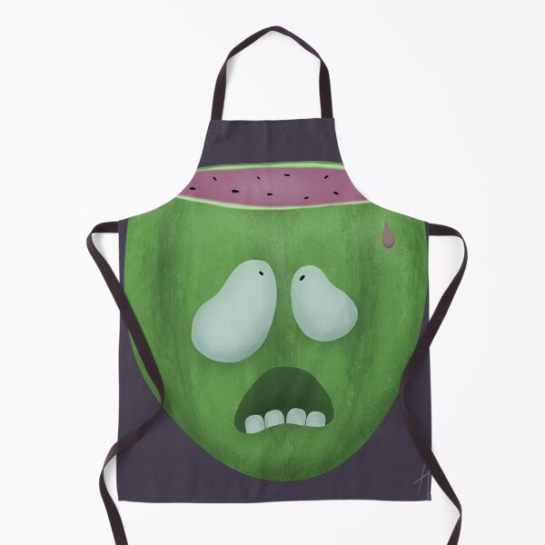 Item preview, Watermelon designed and sold by Aleisha Cisneros.