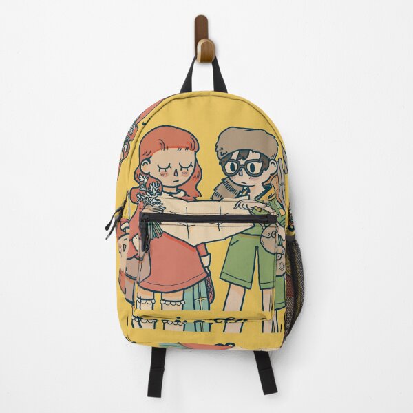 Item preview, Moonrise Kingdom Art designed and sold by DocGrasshopper.