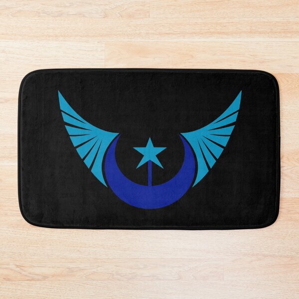 Item preview, Lunar Empire designed and sold by Tardifice.