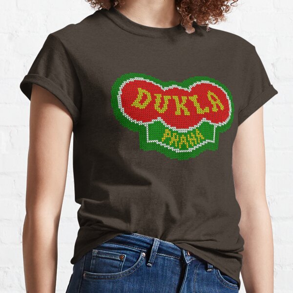 All I Want For Christmas Is A DPAK Classic T-Shirt