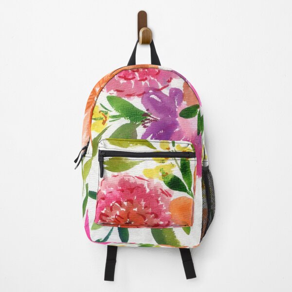Item preview, floral composition designed and sold by kosarandrea.