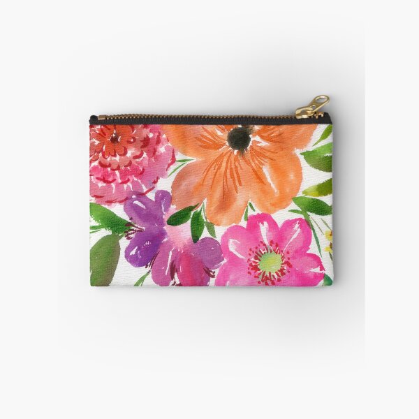Item preview, floral composition designed and sold by kosarandrea.