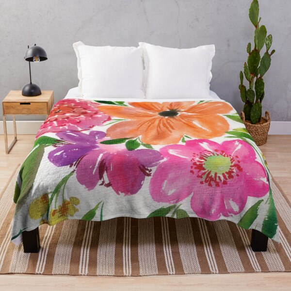 Item preview, floral composition designed and sold by kosarandrea.