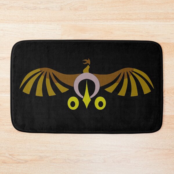 Item preview, Griffin Empire designed and sold by Tardifice.