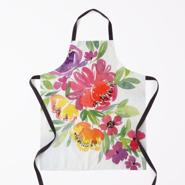 Artikelvorschau, Blumengesteck entworfen und verkauft von kosarandrea.