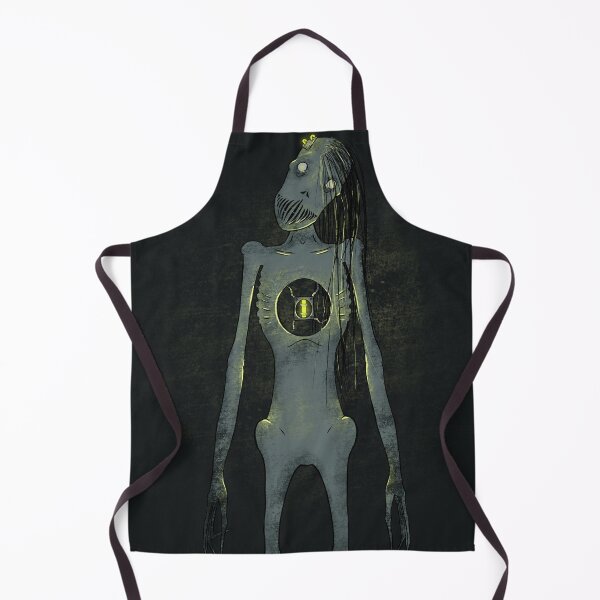 Item preview, Glow designed and sold by Aleisha Cisneros.