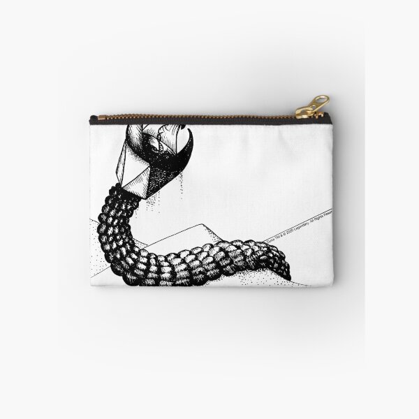 Item preview, Dune giant phage sand worm designed and sold by Jellie.
