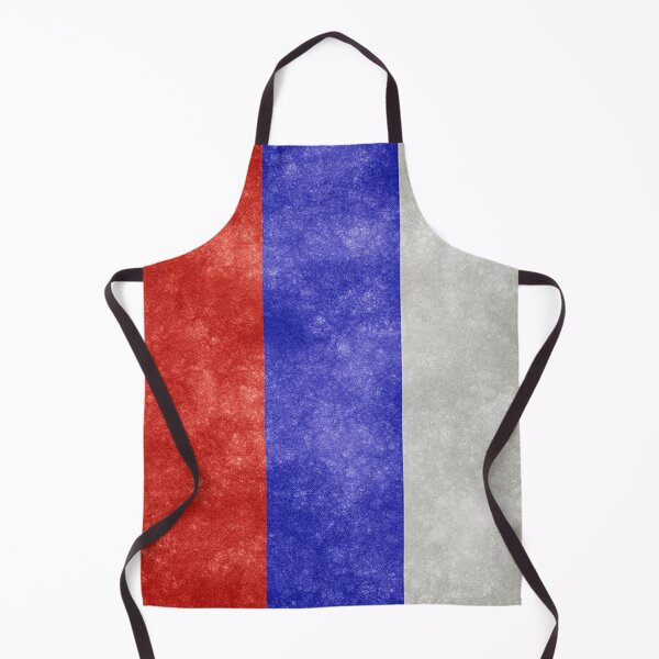 Item preview, Russia Flag Design Gift designed and sold by UrbanGiftShop.