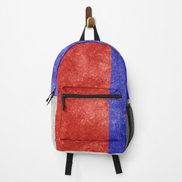 Item preview, Russia Flag Design Gift  designed and sold by UrbanGiftShop.