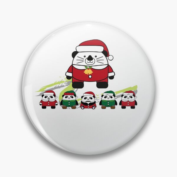 Item preview, Christmas 2021 designed and sold by Perfect For You.