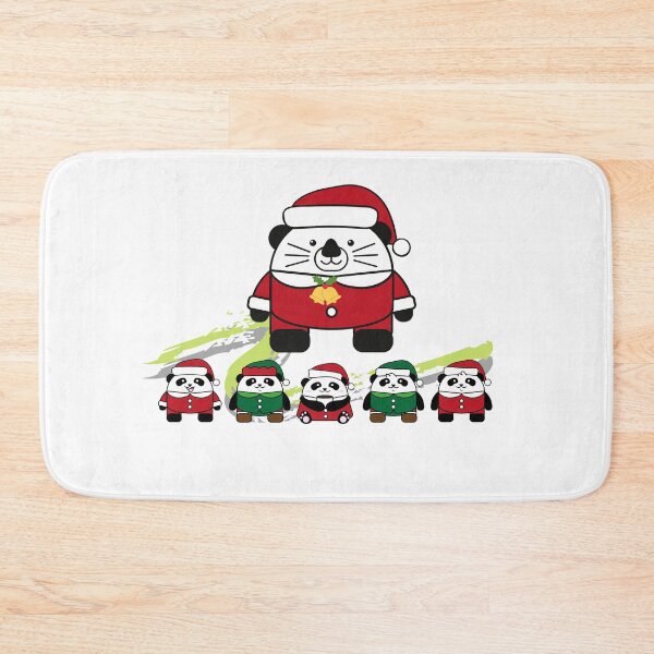 Item preview, Christmas 2021 designed and sold by Perfect For You.