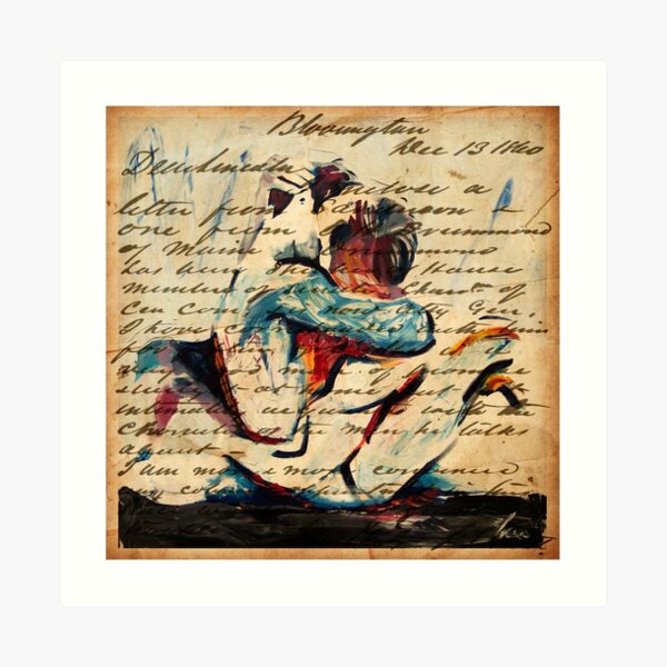 Schwuler Maler Geschenke Merchandise Redbubble