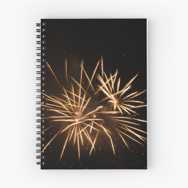Item preview, Gold burst designed and sold by notjustamwac.